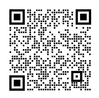 WeCom_QR_Code